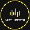 Mike Liberta