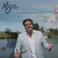 Nog steeds verliefd op jou