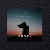 Zones - Single