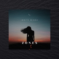 Zones - Single - Ignite Mindz
