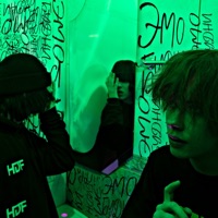 ЭМО БУДНИЕ - Smikels & yuuuchi