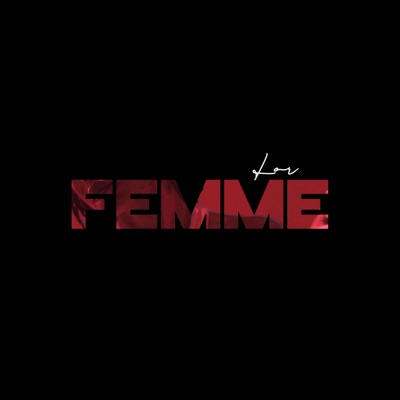Femme - Single