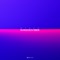 Coast (Ludowick Dub Remix) - DP-6 lyrics