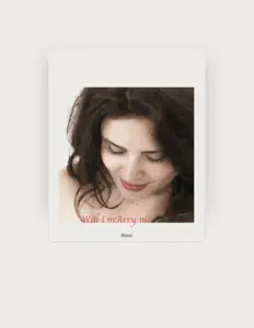 收听 Shirel、观看音乐视频、阅读小传、查看巡演日期等 ！