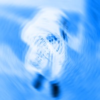 SoChosen+VI - Single - Cooly.Vst