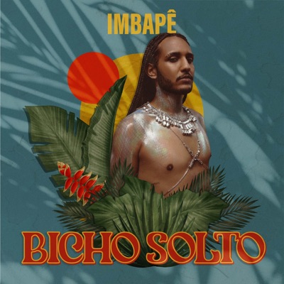 Bicho Solto - EP