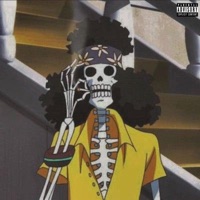 Ion FW Nobody - Single - Young Bennett