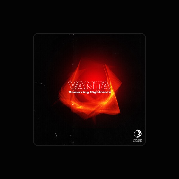 VANTA's avatar