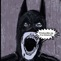 Underoffwhitecovers - Single - Lil Percoskett