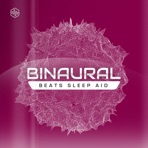 Delta Brain Waves - EP