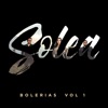 Bolerías, Vol. 1 - Single