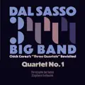 DAL SASSO BIG BAND
