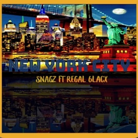 New York City Snagz