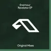 Revelator