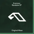 Revelator