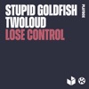 Lose Control - Single