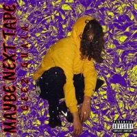 Social Distancing (feat. Brotha Ollie & KD Tha Prince) - Single - GeezGuala