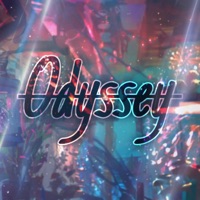 Odyssey - Single - Zynthesia