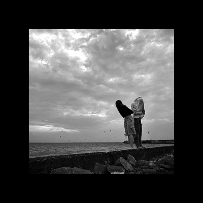 STORYTELLING - Single