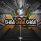 Chaa Chaa Chaa (feat. HoodCelebrityy) artwork