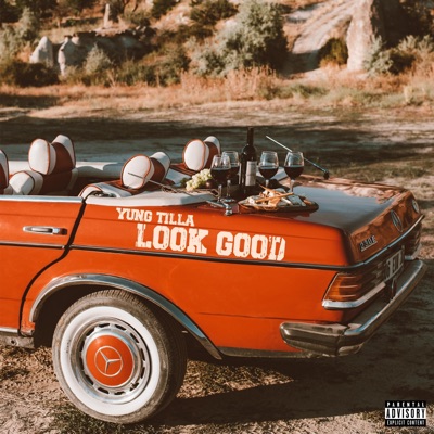 Look Good - Single