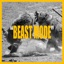 Beast Mode - Single