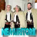 Nu te lua de omul beat