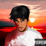 War - Single