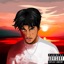 War - Single