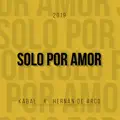 Solo Por Amor