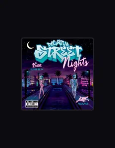 Escucha a JSun, mira videos musicales, lee su biografía, consulta las fechas de las gira y más.