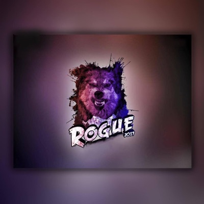Rogue - Single