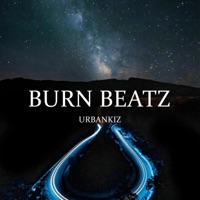 Burn Beatz - EP - Malcom Beatz