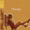 Orangée - Ako Dech lyrics