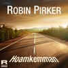 Hoamkemman - Single