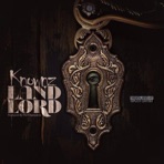 Landlord (feat. Knownz) - Single