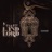 Landlord (feat. Knownz)