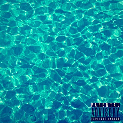 Whose World? (The New Normal) - EP