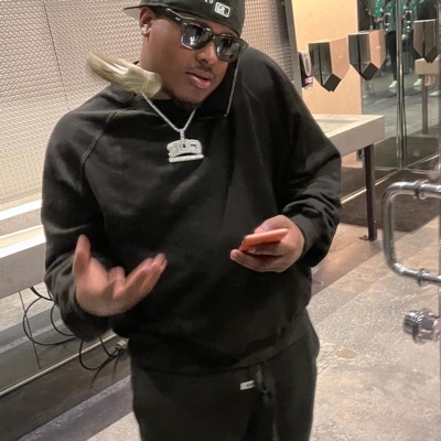 Hot Boy Summer - Single