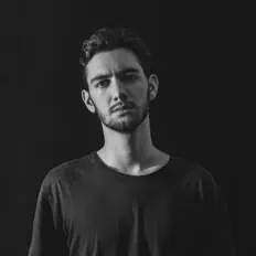 Listen to Tom Bourra, watch music videos, read bio, see tour dates & more!
