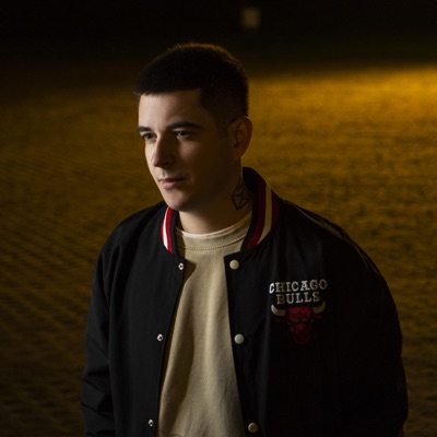 Напалм - Single