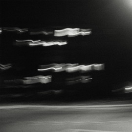 Фонари вика кравцова