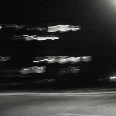 Фонари - Single