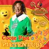 Pietentube