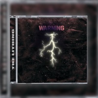 Warning - Single - Sonbig