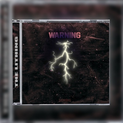 Warning - Single