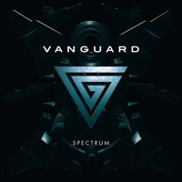 Spectrum - Vanguard