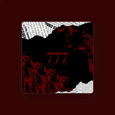Listen to Lucc77, watch music videos, read bio, see tour dates & more!