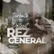 Natural Winners (feat. TikiMane) - Rez General lyrics