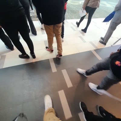 Tagged (feat. Cxldneptune) - Single